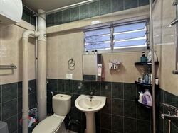 Blk 160 Tampines Street 12 (Tampines), HDB 5 Rooms #565830651